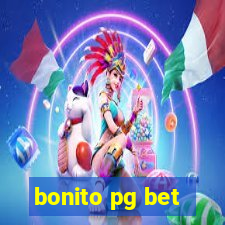 bonito pg bet